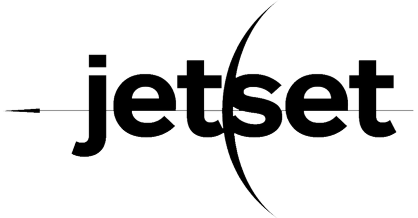 Balkyss for 
Jet Set Farot